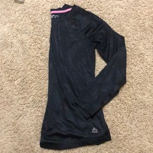 RBX DRI-FIT long sleeve